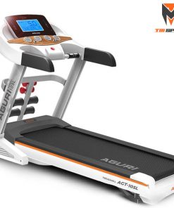 Thiết bị tập luyện gia đình