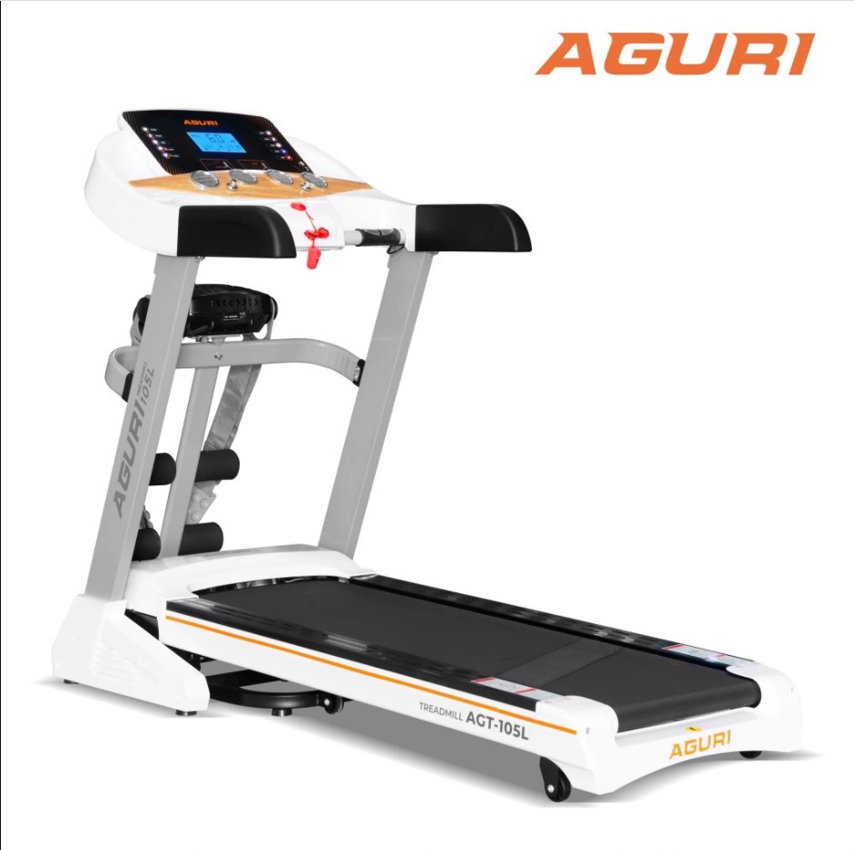 AGURI AGT-105L 1