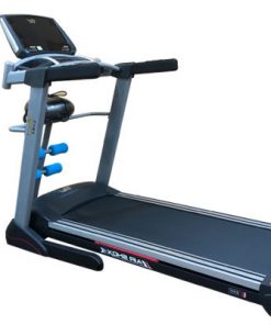 MÁY CHẠY BỘ ĐA NĂNG R50