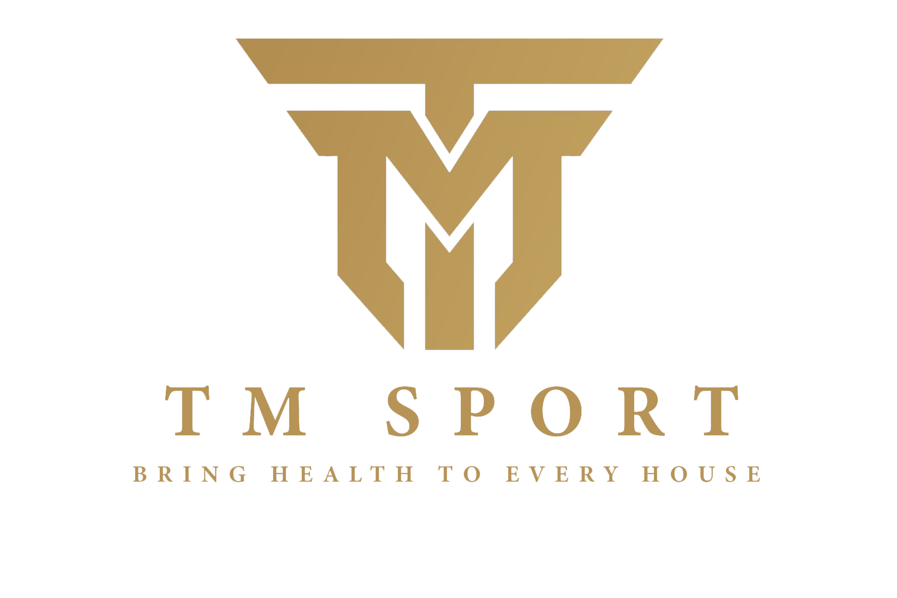 TM SPORT