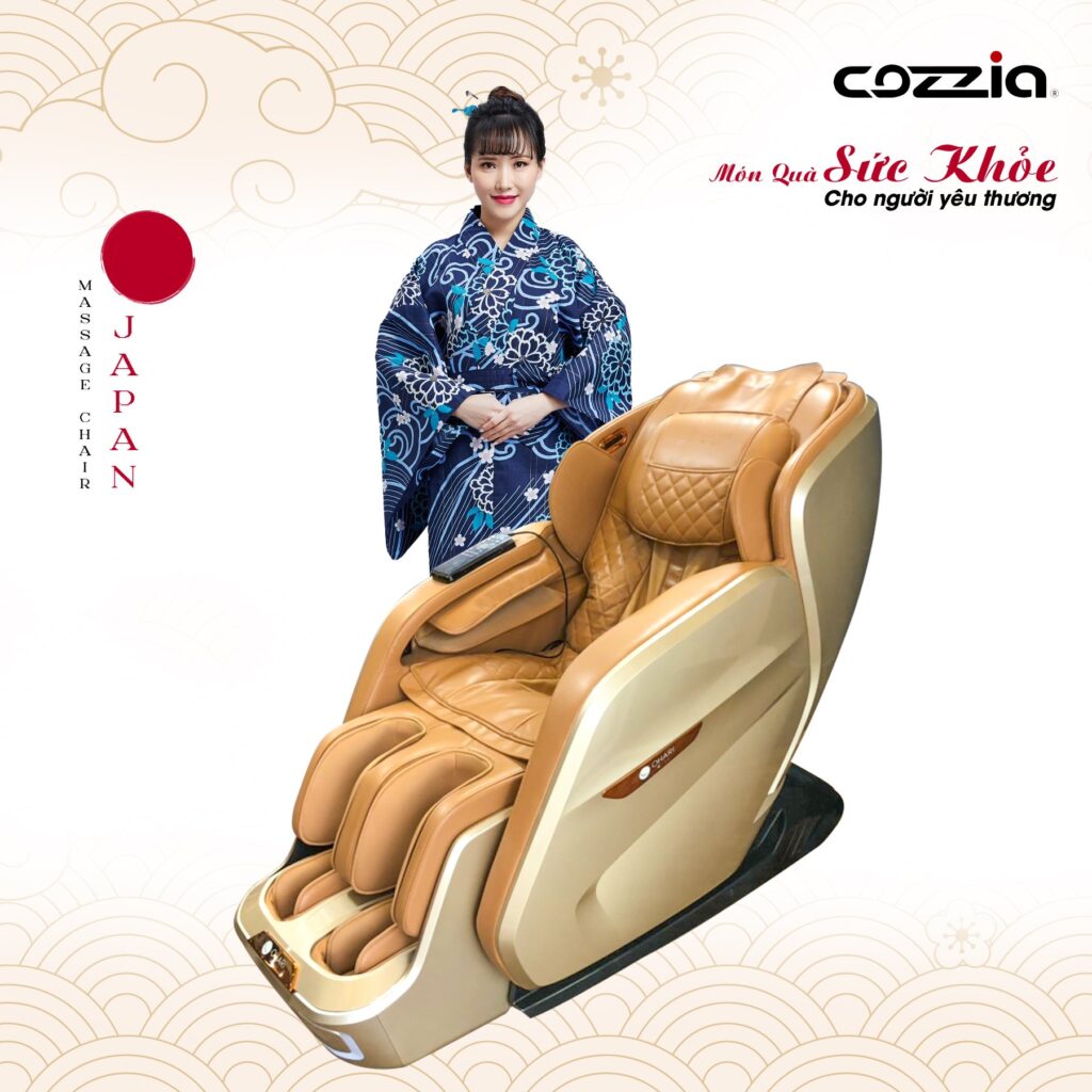 cozzia-ares