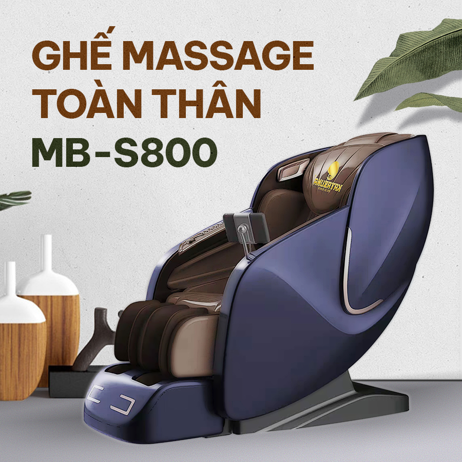 ghe-massage-toan-than-bm-s800-(2)-8047