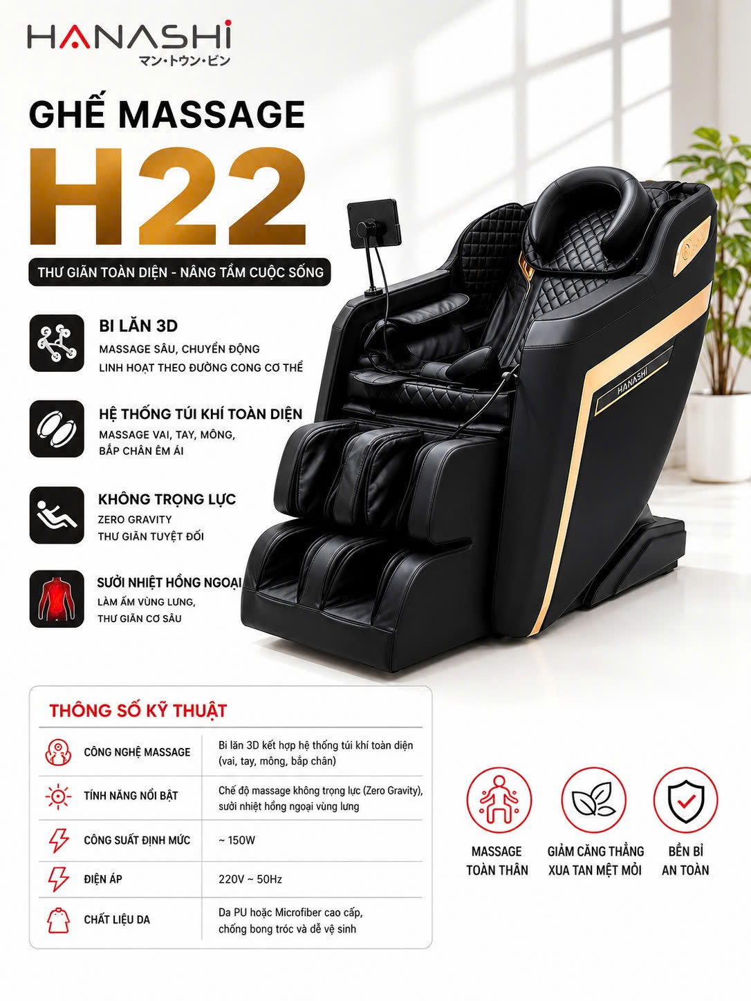 h22